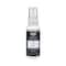 12 Pack: Glossy Dimensional Fabric Paint by Make Market®